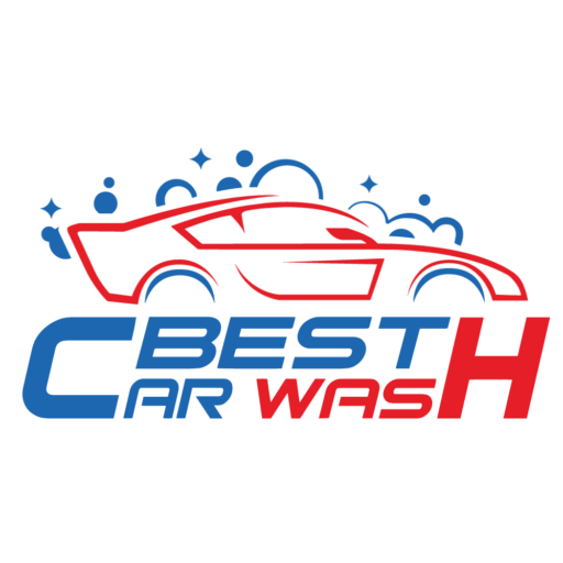 Best Car Wash Austria